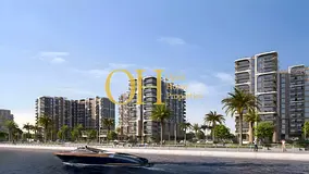 Modern Urban Living | Incredible Amenities | Unique Design