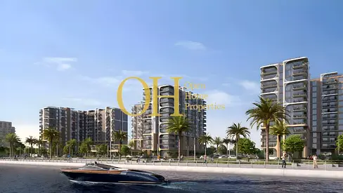Modern Urban Living | Incredible Amenities | Unique Design