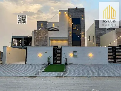 Freehold at a Good Price – Registration, Water & Electricity Included