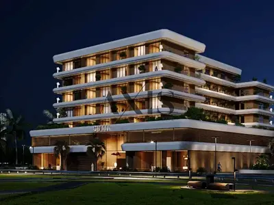 Invest Now | Lowest Price | Investor Deal