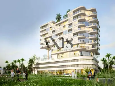 Invest Now | Best Deal | High ROI