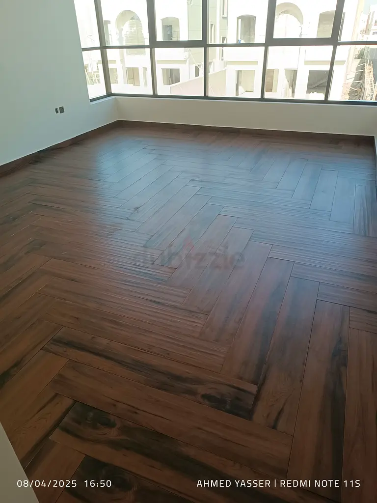 DPV_View_Image_3