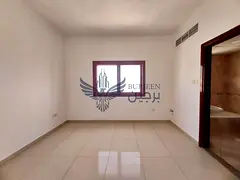 Cozy Studio Apartment | Budget-Friendly | Spacious Layout