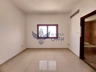 Cozy Studio Apartment | Budget-Friendly | Spacious Layout