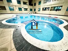 NEAR METRO|OPEN VIEW|SEPARATE LAUNDRY AND STORE| FULL FACILITIES