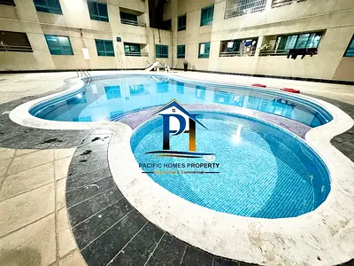 NEAR METRO|OPEN VIEW|SEPARATE LAUNDRY AND STORE| FULL FACILITIES