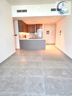 Brand New Unit || AED 85,000 Yearly || Near Circle Mall || 10 Mins from IMPZ || 15 Mins from Interne