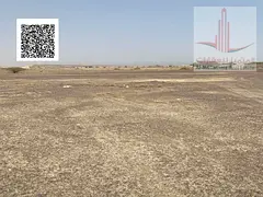 Commercial land in Manama, 22,000 sq ft - Prime location - An opportunity for the best real estate i