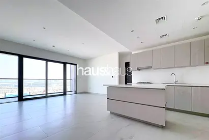 High Floor | Vacant on Transfer | Downtown Views