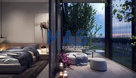 Only 5% DP | Pool View | Gated Green Community | Near Airport