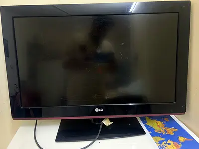 LG