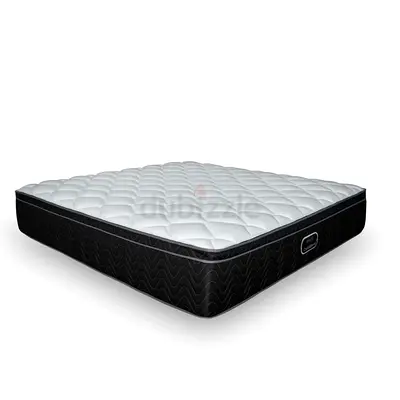 Brand New Mattress – Never Used (Wrong Size)