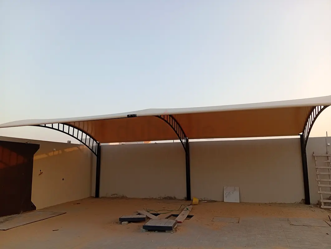 DPV_View_Image_0