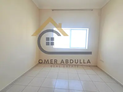 Lavish Studio Apartment For Family In Muwaileh Area