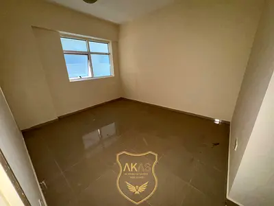 Hot Deal 1BHK for Families | Near Main Road Access
