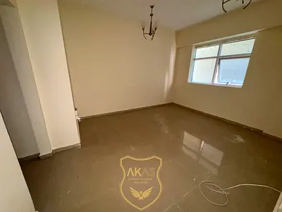 Hot Deal 🔥 1BHK for Families | Near Main Road Access