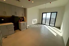 Brand New 1BR | Prime Location | Full Sea View