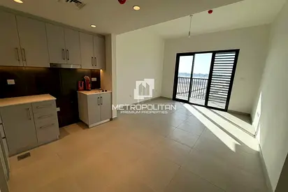 Brand New 1BR | Prime Location | Full Sea View