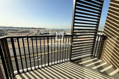 Brand New 1BR | Prime Location | Full Sea View
