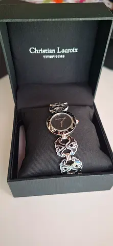 Ladies Watch