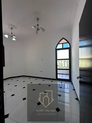 Excellent location | Flexible payment plans | Great price | Open view