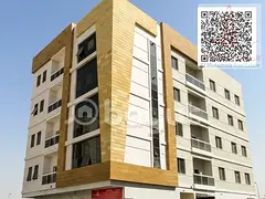 2bhk in hamedia/2bath,balcony/parking area/family
