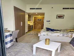HUGE LAYOUT STUDIO | FULLY FURNISHED | 12 CHEQUES OPT