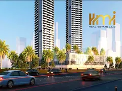 Local &amp; GCC nationals - Investor Deal - 45% DISCOUNT - Cash Offer -Fully Furnished