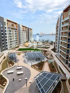 Own a Luxury Seafront Unit in Khorfakkan | Ready Handover | 30% Only!
