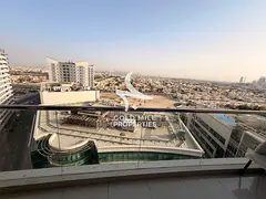 Elegant 1BR+Store || Premium Finishes || Amazing 180” Views || Family Building || New Barsha
