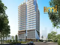 Smart Investment | Central Location | Hot Deal
