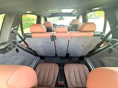 صورة مصغرة 15 لـ 2016 BMW X5