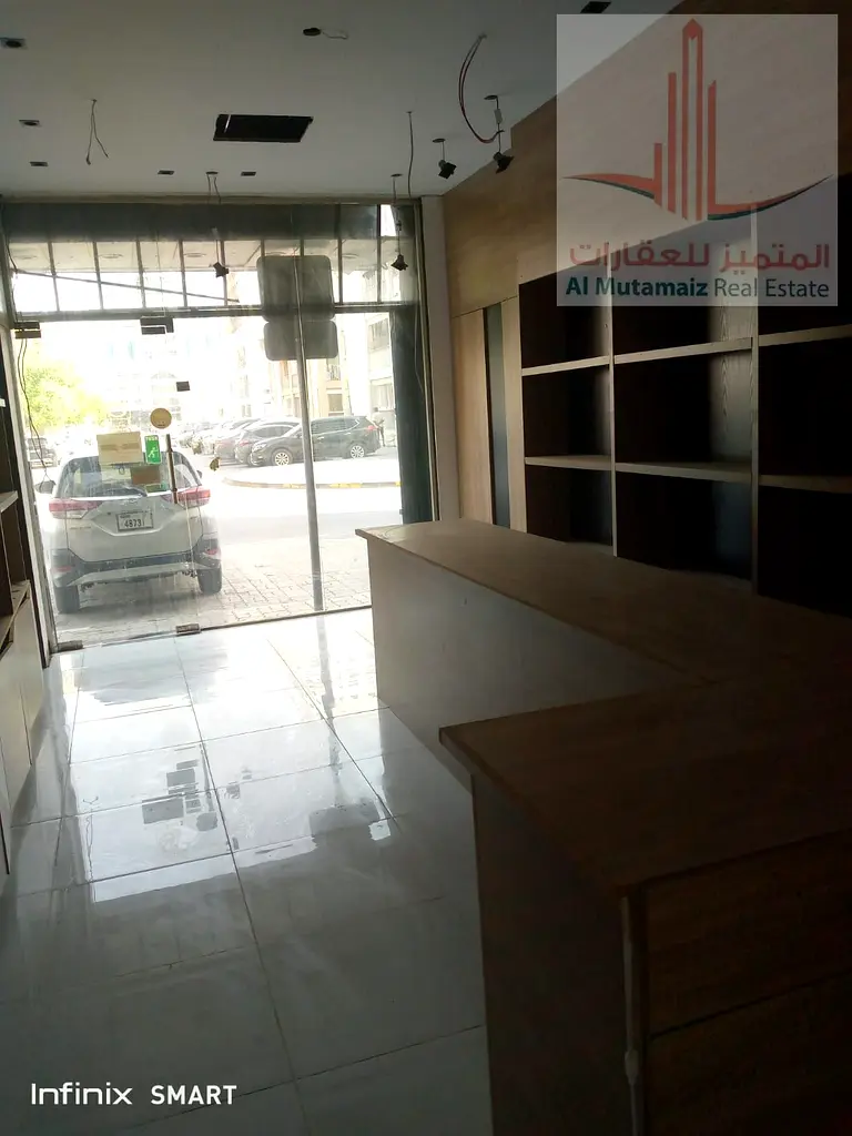 gallery-image