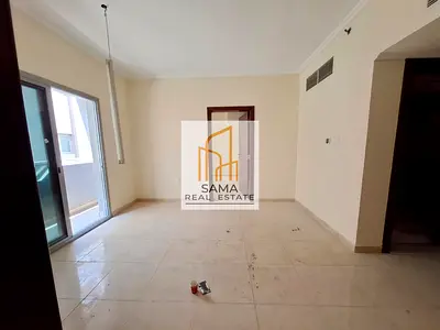 1 bedroom hall only 35k in new muwailih