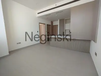 Motivated Seller | Ready to Move |Multiple Options