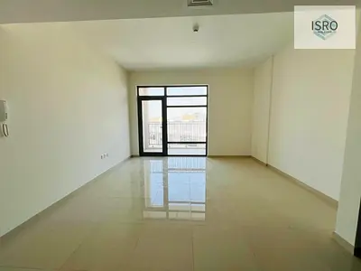 UPTOWN HEIGHTS ONE BEDROOM WITH BALCONY