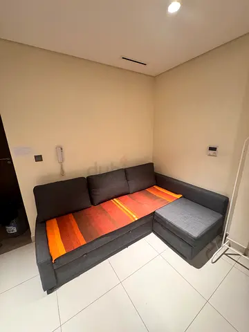 Grey Corner Sofa Bed Ikea Friheten