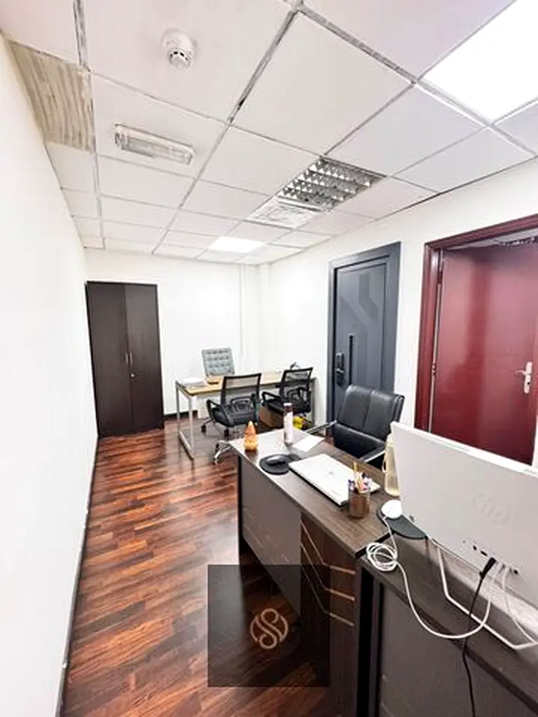 gallery-image