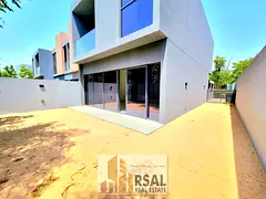 Luxurious Style 3BR | Balconies &amp; All Master Bedrooms