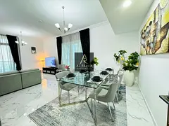 2-Bedroom Apartment for Rent in Al Waha Towers – Fully Furnished A great opportunity to live in a 