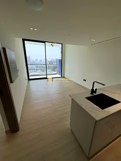 Best Layout | Low floor | Pool view | Vacant