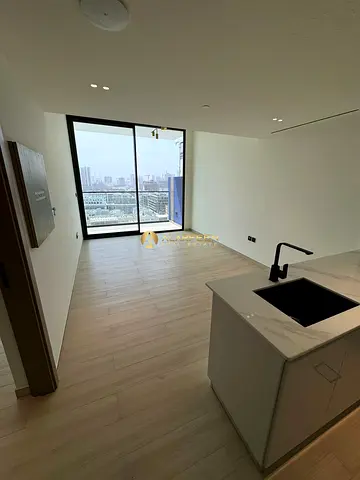 Best Layout | Low floor | Pool view | Vacant