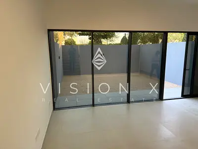 Smart Layout | Brand New | Peaceful Surroundings