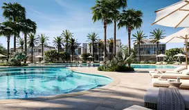 Luxury Coastal Lifestyle | High ROI | Premium Amenities | Prime Spot