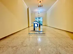 HUGE 2 BHK |NEAR TO BUS STOP| BEST FOR COMPANY STAFF |