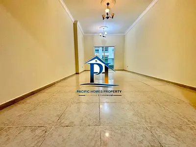 HUGE 2 BHK |NEAR TO BUS STOP| BEST FOR COMPANY STAFF |