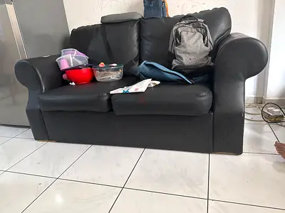 Sofa for sale