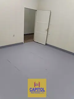 SMALL STORAGE WAREHOUSE FOR RENT