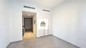 🔥 Hot Deal Studio in Aljada | Only 35K