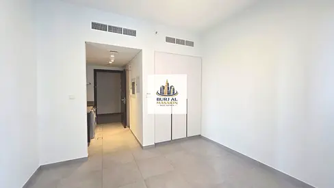 🔥 Hot Deal Studio in Aljada | Only 35K
